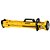 Torre de iluminação LED telescópica (1,1m a 2,2 m) 3.000 lm sem bateria e sem carregador DCL079B DEWALT - Imagem 2