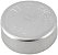 Bateria alcalina LR44 1,5V 1 par V13GA-1 RAYOV - Imagem 2