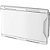 Quadro de sistema VDI de embutir 30cm x 20cm 1308 KRONA - Imagem 1