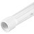 Braço para chuveiro 30cm branco VONDER - Imagem 6