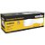 Chuveiro eletrônico 5.500W 127V branco VONDER - Imagem 2