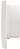 Exaustor axial 15cm bivlt 12319 VENTISOL - Imagem 2