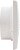 Exaustor axial 15cm bivlt 12319 VENTISOL - Imagem 3