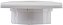 Exaustor axial 15cm bivlt 12319 VENTISOL - Imagem 4