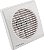 Exaustor axial 15cm bivlt 12319 VENTISOL - Imagem 5