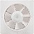 Exaustor axial 15cm bivlt 12319 VENTISOL - Imagem 6