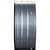 Exaustor axial 50cm 1/4 cv premium 127V monofásico 444 VENTISOL - Imagem 3