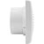 Exaustor para banheiro 100mm 4W bivolt MX 12318 VENTISOL - Imagem 3