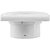 Exaustor para banheiro 100mm 4W bivolt MX 12318 VENTISOL - Imagem 5