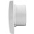 Exaustor para banheiro 100mm 4W bivolt MX 12318 VENTISOL - Imagem 6
