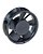 Micro ventilador alumínio 30W 127V/220V E15ALDC VENTISILVA - Imagem 1