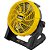 Ventilador bateria intercambiável de 18V sem bateria e sem carregador IVV 1838 VONDER - Imagem 1