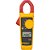 Alicate amperímetro digital 302 FLUKE - Imagem 1