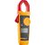Alicate amperímetro digital 302 FLUKE - Imagem 3