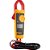 Alicate amperímetro digital 302 FLUKE - Imagem 6