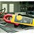 Alicate amperímetro digital 302 FLUKE - Imagem 4