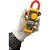 Alicate amperímetro digital 302 FLUKE - Imagem 7