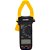 Alicate amperímetro digital AAV 4200 VONDER - Imagem 7