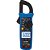 Alicate amperímetro digital CAT II 600V / CAT III 600V ET-3155 MINIPA - Imagem 1