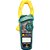 Alicate amperímetro digital CAT III 1.000V ST03026 SATA - Imagem 3