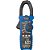 Alicate amperímetro digital CAT IV 600V / CAT III 1.000V ET-3710B MINIPA - Imagem 1