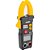 Alicate amperímetro digital inteligente AAV 6002I VONDER - Imagem 4