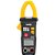 Alicate amperímetro digital inteligente AAV 6002I VONDER - Imagem 5