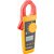 Alicate amperímetro RMS 324 FLUKE - Imagem 3