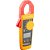 Alicate voltímetro amperímetro digital True-RMS 325 FLUKE - Imagem 3