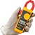 Alicate voltímetro amperímetro digital True-RMS 325 FLUKE - Imagem 5