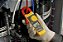Alicate voltímetro amperímetro digital True-RMS 325 FLUKE - Imagem 7
