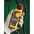 Alicate voltímetro amperímetro digital True-RMS 325 FLUKE - Imagem 9