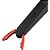 Pontas de prova para alicates amperímetro e multímetros CAT III - 1000V CAT IV - 600V KIT TL223 2003633 FLUKE - Imagem 7