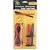 Pontas de prova para alicates amperímetro e multímetros CAT III - 1000V CAT IV - 600V KIT TL223 2003633 FLUKE - Imagem 2