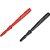 Pontas de prova para alicates amperímetro e multímetros CAT III - 1000V CAT IV - 600V KIT TL223 2003633 FLUKE - Imagem 3