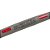 Pontas de prova para alicates amperímetro e multímetros CAT III - 1000V CAT IV - 600V TL71 PREMIUM 1274382 FLUKE - Imagem 4