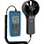 Anemômetro digital MDA-11A MINIPA - Imagem 1