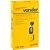Termoanemômetro digital TAV 030 VONDER - Imagem 2