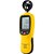 Termoanemômetro digital TAV 030 VONDER - Imagem 3
