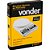 Balança digital de precisão 10kg VONDER - Imagem 2