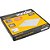 Balança digital de vidro 150kg BDV 0150 VONDER - Imagem 4