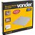 Balança digital de vidro 150kg BDV 0150 VONDER - Imagem 8