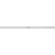 Calibrador de folga lâmina 0,25mm - 12,7mm x 300mm 667M-25 STARRETT - Imagem 1