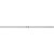 Calibrador de folga lâmina 0,30mm - 12,7mm x 300mm 667M-30 STARRETT - Imagem 1