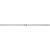 Calibrador de folga lâmina 0,70mm - 12,7mm x 300mm 667M-70 STARRETT - Imagem 1