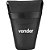 Calibrador de solda 0 a 20mm VONDER - Imagem 2