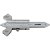 Calibrador de solda 0 a 20mm VONDER - Imagem 4