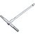 Calibrador telescópico 8mm a 150mm jogo com 6 peças VONDER - Imagem 16