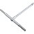 Calibrador telescópico 8mm a 150mm jogo com 6 peças VONDER - Imagem 18