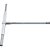Calibrador telescópico 8mm a 150mm jogo com 6 peças VONDER - Imagem 19